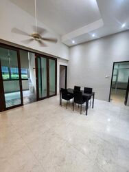 Kovan Primera (D19), Apartment #524840821